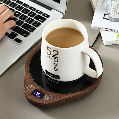 Coffee Mug Heater