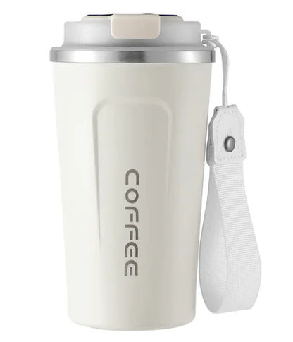 Smart Temp Travel Mug