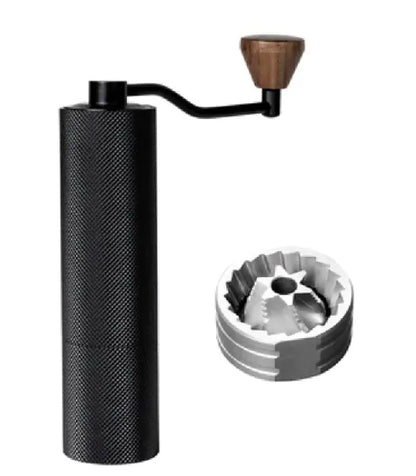 Manual Coffee Grinder