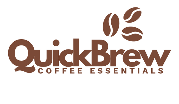 QuickBrew