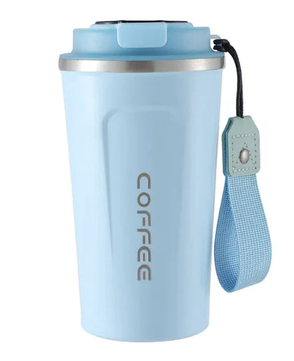 Smart Temp Travel Mug