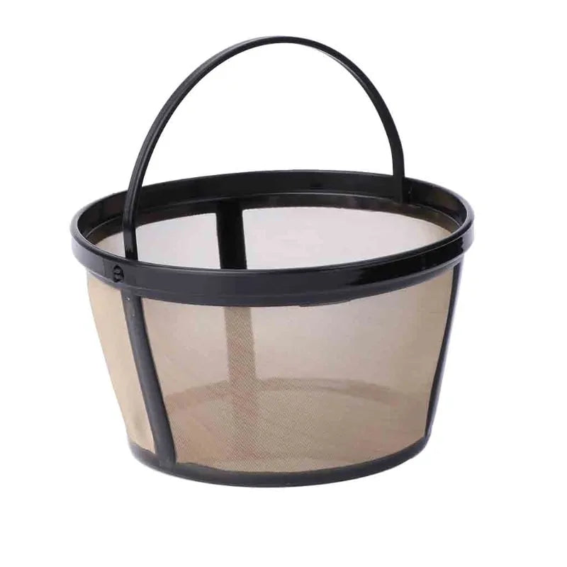 Coffee Filter Basket